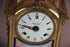 products/57_f1600ee4-32a6-401d-b0cb-92adf29f6e06.jpg