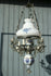 products/57_f1789124-4bd6-4202-9f8f-28a3aaec3288.jpg