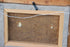 products/57_f178e732-76d7-48e5-ac05-ffe46c04a7d1.jpg