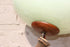 products/57_f17ec094-3d11-4bd2-a181-ea8bf4b66891.jpg