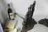 products/57_f1d94ccc-4ee6-4747-a5e2-9d11e0a9f2a7.jpg