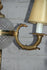 products/57_f2a638af-3dd7-4d1d-bea9-31323cdf405b.jpg