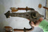 products/57_f2b5e001-cc29-4e44-8c54-ebf42fdf1e72.jpg
