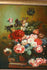 products/57_f2f30002-bdbf-4c4f-b459-c89c91e086b0.jpg