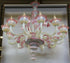 products/57_f3c406ef-cb68-4936-9042-d8f04e9d3ae7.jpg