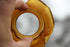 products/57_f3cefac1-2098-4bdc-8a2a-b5f676d47b25.jpg