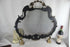 products/57_f3e42d14-de7d-4322-a77a-a87da5399aa5.jpg