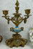 products/57_f3f5e881-7123-496b-9379-95fc64c1c459.jpg