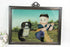 products/57_f425979d-e8c8-4028-a222-8047b1ada3e9.jpg