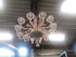 products/57_f44407c6-ea47-4db2-8f77-8d35a6d31140.jpg