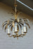 products/57_f53ddd0a-e789-4992-95ac-d145347eb4dc.jpg