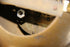 products/57_f5d9245b-b0d4-495a-b62d-e648b2500a09.jpg