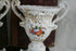 products/57_f61f18b8-c702-46d4-af7e-33f04117b20b.jpg