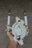 products/57_f6a404ae-4713-44f3-853d-678e79927fda.jpg