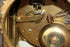 products/57_f6aa9c77-5a0c-4829-a44c-f598023c13a5.jpg