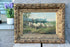 products/57_f6ac07cf-8e1e-4fed-bce3-6e63da2aee50.jpg