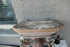 products/57_f6ac3f43-ab1f-4f12-b367-74678068ec22.jpg