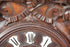 products/57_f6bb6d19-c708-409a-a671-4038d976a09c.jpg