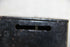 products/57_f746eed9-29e8-4fb9-a474-85b73a82d583.jpg