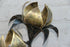 products/57_f7490cfd-0785-44f2-bf88-249d11e46810.jpg