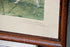 products/57_f76ee674-aa6d-48a3-aef3-6dd12d541b8a.jpg