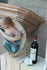 products/57_f7a6a6f6-2f1b-4711-ae36-4a7d31aa4154.jpg
