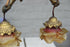 products/57_f7d18389-9f0a-4dd1-b0dc-035083844c42.jpg