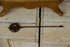 products/57_f7e5d0cd-185b-4e5b-be17-d0662434db6e.jpg