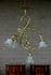 products/57_f7f344c2-59c2-42ea-a295-4ce20786bbc5.jpg