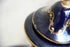 products/57_f9162a2e-0d7d-47ba-8b7b-7777a2ab87f4.jpg