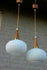products/57_f93edd27-67cf-440e-8267-f3d9c6e89a48.jpg