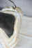 products/57_f94de40c-d62f-49b9-a823-7f55f9984b6f.jpg