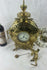products/57_f9cf5bf0-76ff-48ad-8c6f-52a36c5443d0.jpg