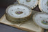 products/57_f9df8308-8a0d-47e8-aff0-1ad7c850c807.jpg