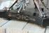 products/57_fa14cd1f-1683-4bb9-8880-b8ddee8ef88e.jpg