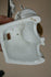 products/57_fa5dd60b-99fe-4f38-b605-5150074117f3.jpg