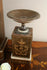 products/57_fa6ba262-3705-468c-a058-367f693cea2a.jpg
