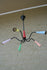 products/57_fa77442f-fa60-4c92-a542-0a6ecaa36ea8.jpg