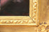 products/57_fa7887ec-50db-4068-a393-0668a2363f20.jpg