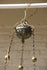 products/57_fa92cbf5-6f91-4793-9e5d-c9b850eee8df.jpg