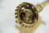 products/57_fa9c91ee-d880-46e8-9385-e53d068c78d6.jpg