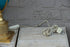 products/57_fae3a7c1-b74c-416c-afbd-906988093477.jpg