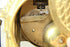 products/57_fbf853b9-08a9-4ffb-b1e9-5ee9d70514b5.jpg