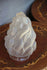 products/57_fc5a96bd-b9ef-45d4-a632-f5a773b2db14.jpg