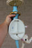 products/57_fcec12c0-36f0-4238-a7c2-6bd12a6bdc2e.jpg
