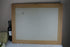 products/57_fd44be7b-d9d7-4959-8bf9-5857da29cb2b.jpg