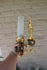 products/57_fd7f6453-5e49-40be-86a6-72e1b7d10f1f.jpg