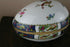 products/57_fdd805d4-41e2-472a-a1e2-aff6d066bfa2.jpg