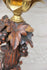 products/57_fdf304ef-e4ba-4c1e-b108-8929235e1007.jpg