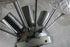 products/57_fe020e37-0874-4d9e-bca9-ac9315ce0b37.jpg
